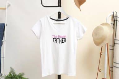 Crustasea by asbakwaled — Slab Serif Font — thumbnail 6