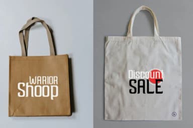 Crustasea by asbakwaled — Slab Serif Font — thumbnail 8