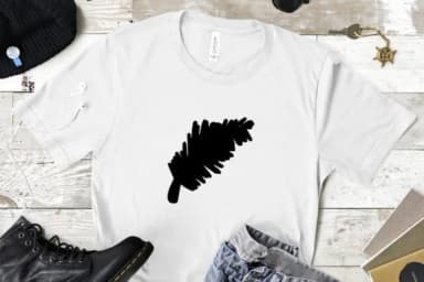 Culture by YandiDesigns — Dingbats Font — thumbnail 4