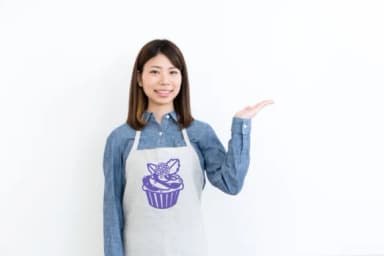 Cupcake by Chonada — Dingbats Font — thumbnail 7