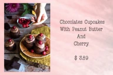 Cupcakes by PeamCreations — Slab Serif Font — thumbnail 4