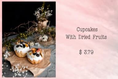 Cupcakes by PeamCreations — Slab Serif Font — thumbnail 5