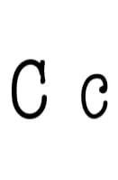 Cupcakes by PeamCreations — Slab Serif Font — thumbnail 8