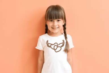 Cupid by Chonada — Dingbats Font — thumbnail 5