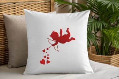 Cupid Day by Heartcraft Atelier — Dingbats Font — thumbnail 5