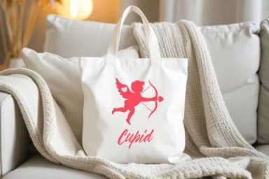 Cupid Day by Heartcraft Atelier — Dingbats Font — thumbnail 6