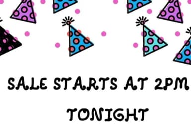 Curvy Sans Handy by CREATILORY — Slab Serif Font — thumbnail 2