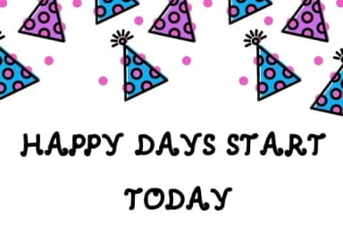 Curvy Sans Handy by CREATILORY — Slab Serif Font — thumbnail 3