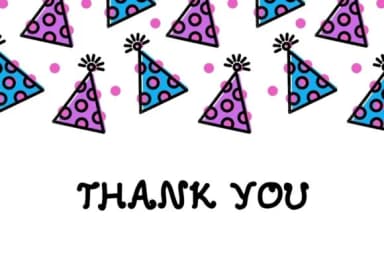 Curvy Sans Handy by CREATILORY — Slab Serif Font — thumbnail 4