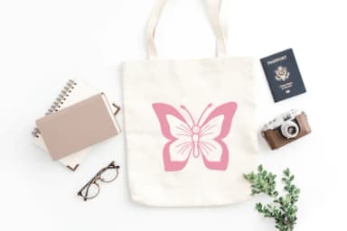 Cute Animals by Natchuta — Dingbats Font — thumbnail 5