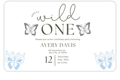 Cute Animals by Natchuta — Dingbats Font — thumbnail 6