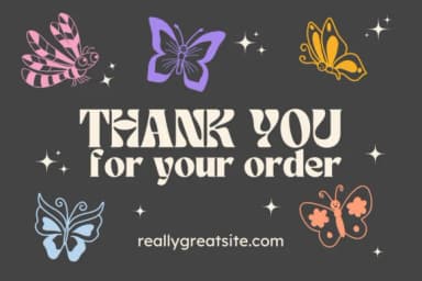 Cute Animals by Natchuta — Dingbats Font — thumbnail 7