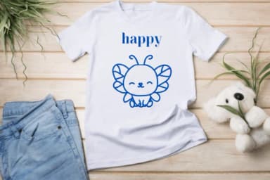 Cute Animals by Nongyao — Dingbats Font — thumbnail 5