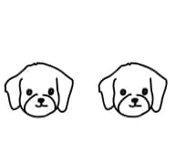 Cute Animals by Nongyao — Dingbats Font — thumbnail 8