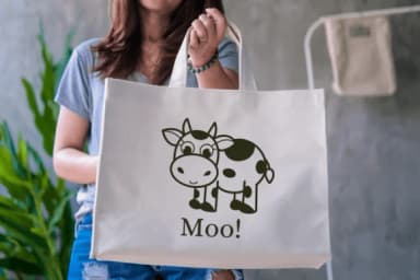 Cute Animals by Nun Sukhwan — Dingbats Font — thumbnail 7