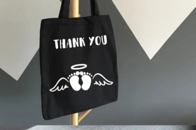 Cute Baby by Nongyao — Dingbats Font — thumbnail 7