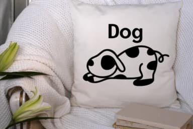 Cute Baby Animals by Nongyao — Dingbats Font — thumbnail 6