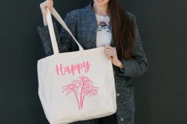 Cute Birthday by Sontaya — Dingbats Font — thumbnail 6