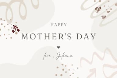 Cute Boho by PraewDesigns — Dingbats Font — thumbnail 6