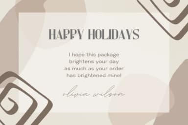 Cute Boho by PraewDesigns — Dingbats Font — thumbnail 7