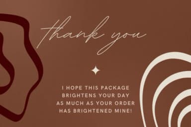 Cute Boho by PraewDesigns — Dingbats Font — thumbnail 8