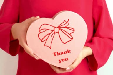 Cute Bows by Heartcraft Atelier — Dingbats Font — thumbnail 7