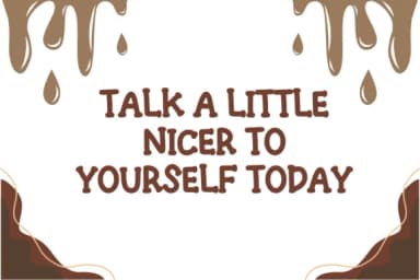 Cute Brown by SiapGraph — Slab Serif Font — thumbnail 2