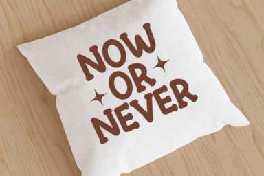 Cute Brown by SiapGraph — Slab Serif Font — thumbnail 3