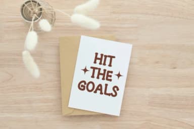 Cute Brown by SiapGraph — Slab Serif Font — thumbnail 4