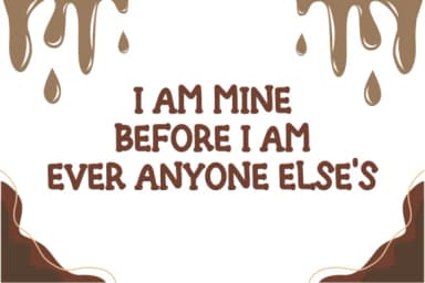 Cute Brown by SiapGraph — Slab Serif Font — thumbnail 6