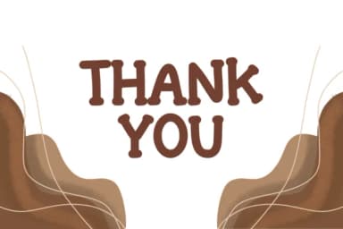 Cute Brown by SiapGraph — Slab Serif Font — thumbnail 7