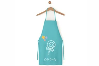 Cute Candy by Suphitchaya — Dingbats Font — thumbnail 7