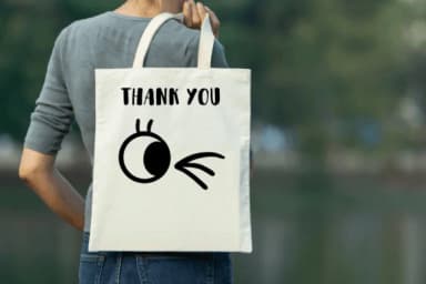 Cute Cartoon Eyes by Nongyao — Dingbats Font — thumbnail 7