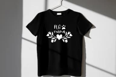 Cute Cat by Nongyao — Dingbats Font — thumbnail 5