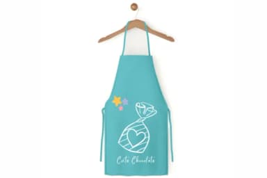 Cute Chocolate by Suphitchaya — Dingbats Font — thumbnail 7