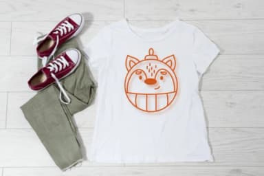 Cute Christmas by Chonada — Dingbats Font — thumbnail 6