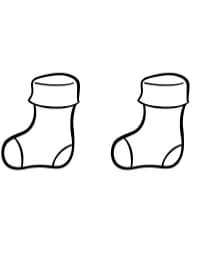 Cute Christmas by Suphitchaya — Dingbats Font — thumbnail 8