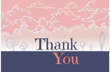 Cute Cloud by onoborgol — Dingbats Font — thumbnail 5