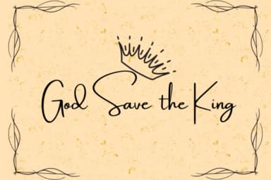 Cute Crown by Sirinart — Dingbats Font — thumbnail 7