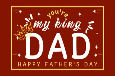 Cute Crown by Sirinart — Dingbats Font — thumbnail 8