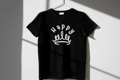 Cute Crown by Sontaya — Dingbats Font — thumbnail 5