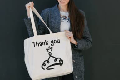 Cute Crown by Sontaya — Dingbats Font — thumbnail 6