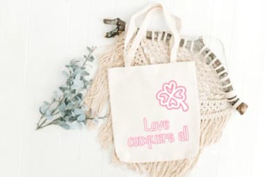 Cute Cute by Sirinart — Dingbats Font — thumbnail 6