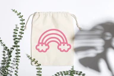 Cute Decorate by Chonada — Dingbats Font — thumbnail 5