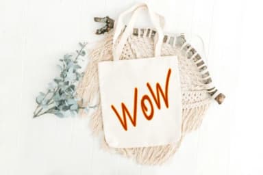 Cute Decoration by PraewDesigns — Dingbats Font — thumbnail 5