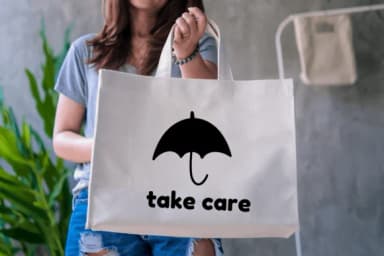 Cute Doodle by Nun Sukhwan — Dingbats Font — thumbnail 5