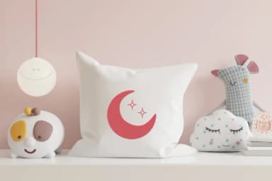 Cute Doodle by Nun Sukhwan — Dingbats Font — thumbnail 6