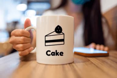 Cute Doodle by Nun Sukhwan — Dingbats Font — thumbnail 7