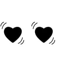 Cute Doodle by Nun Sukhwan — Dingbats Font — thumbnail 8