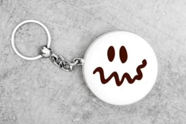 Cute Doodle by PraewDesigns — Dingbats Font — thumbnail 6